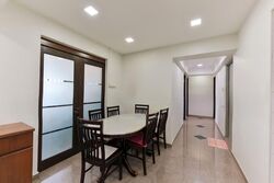 Blk 62 Toa Payoh Vista (Toa Payoh), HDB 5 Rooms #539006171